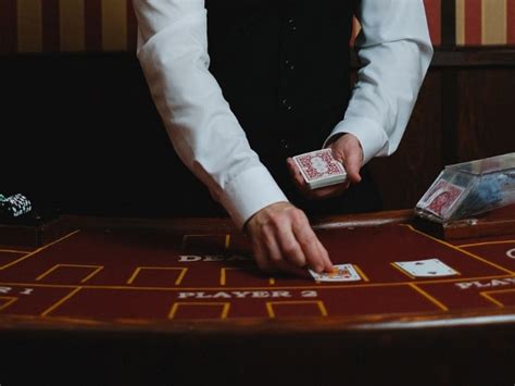 gambling hosting|Best Casino Web Hosting Providers in 2022 .